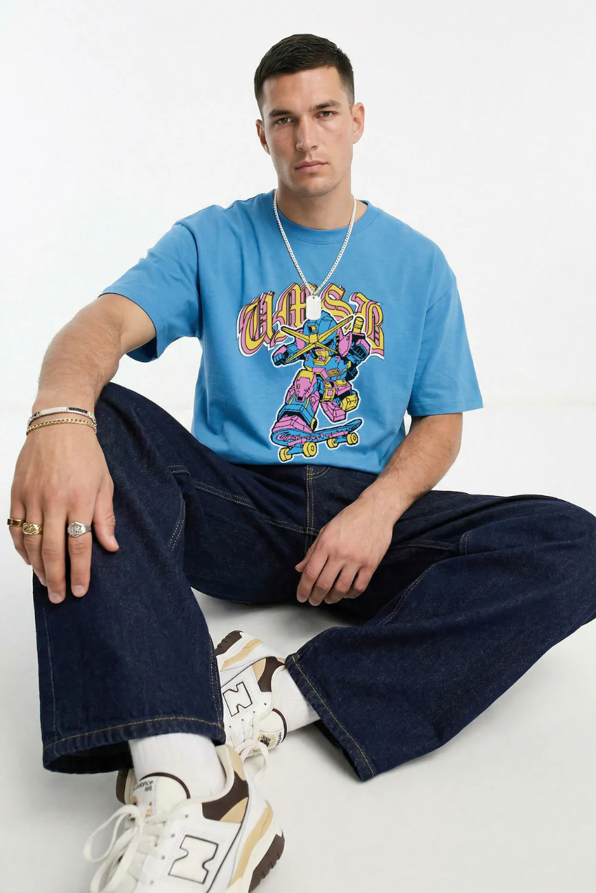 UMSB New Drops