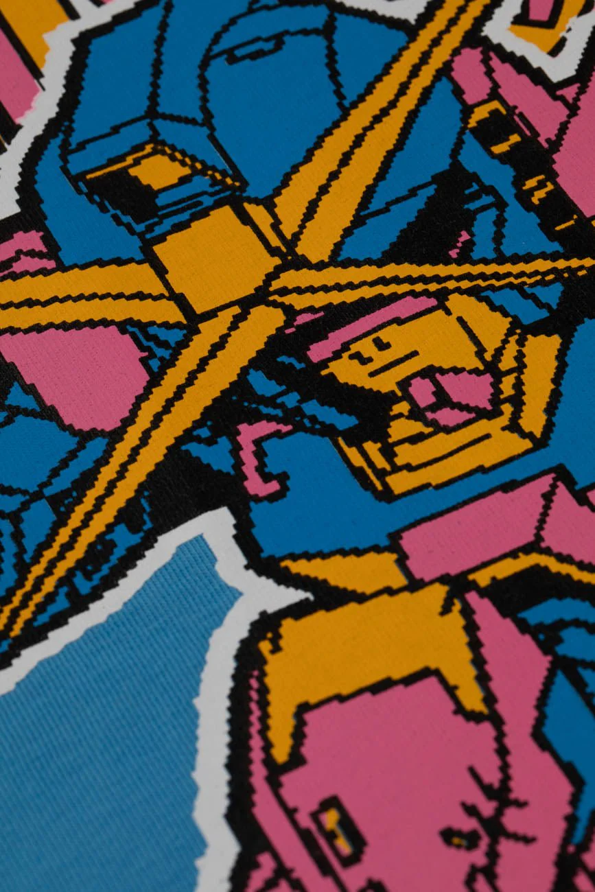 Thumbnail 5