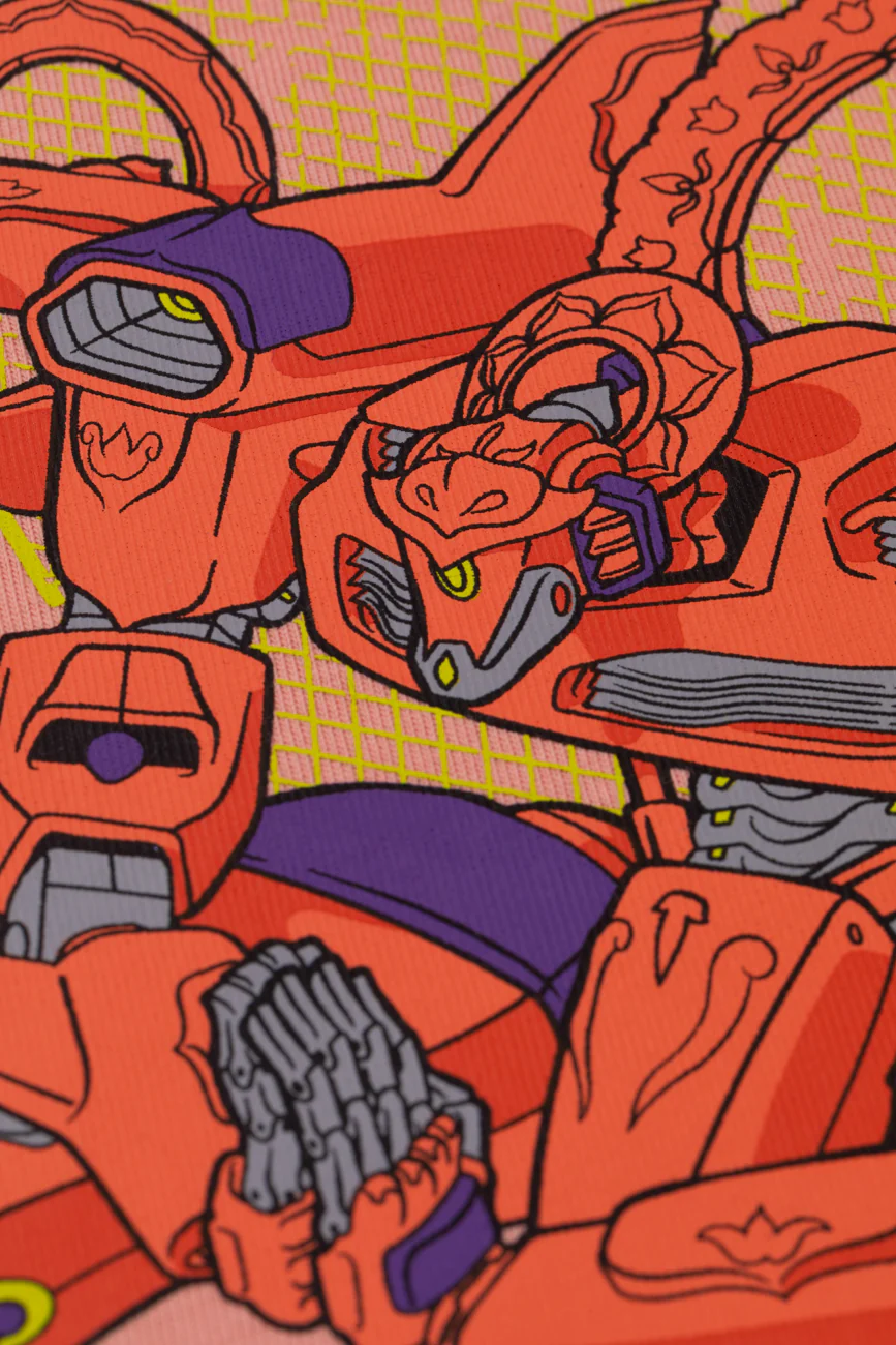 Thumbnail 11
