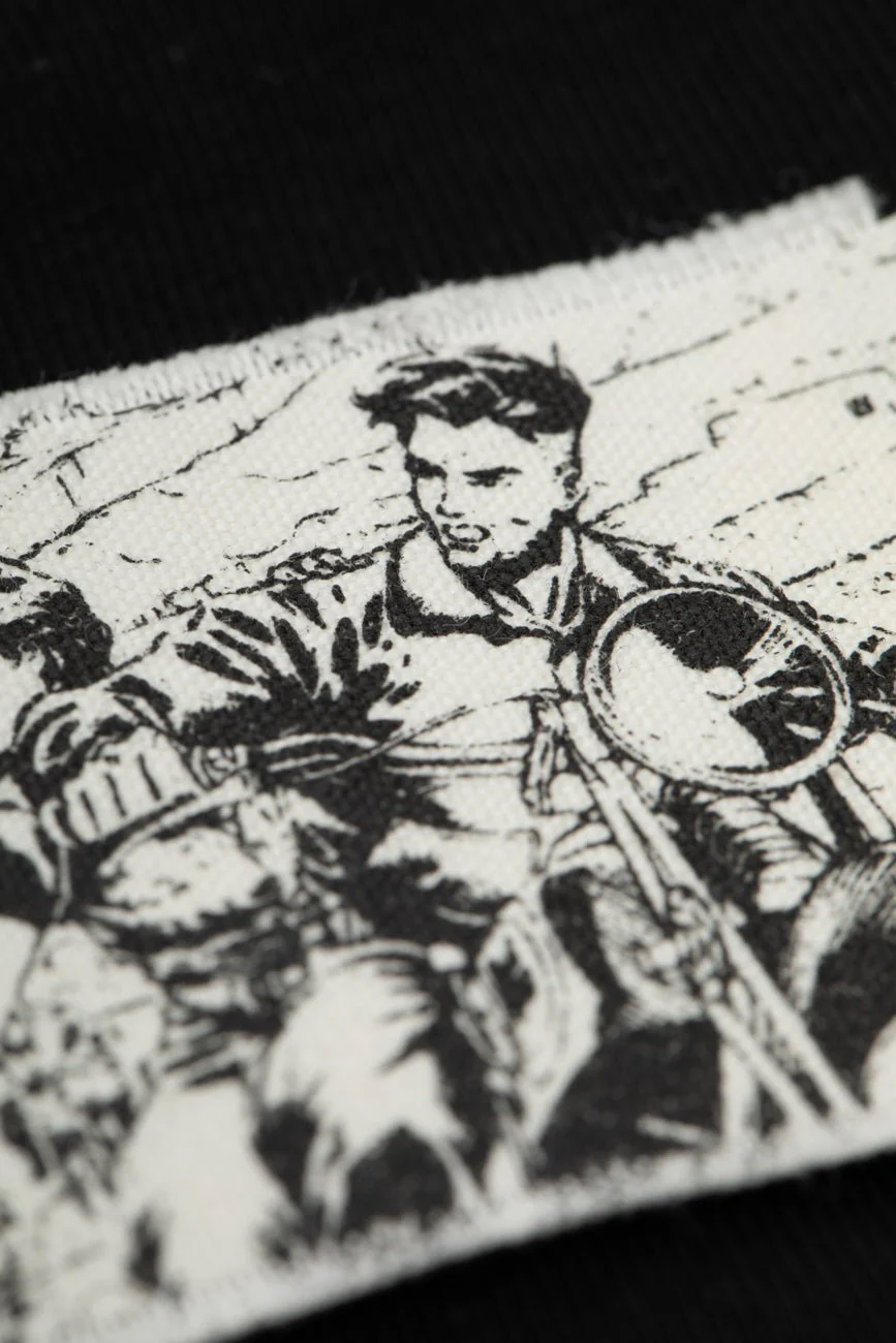 Thumbnail 6