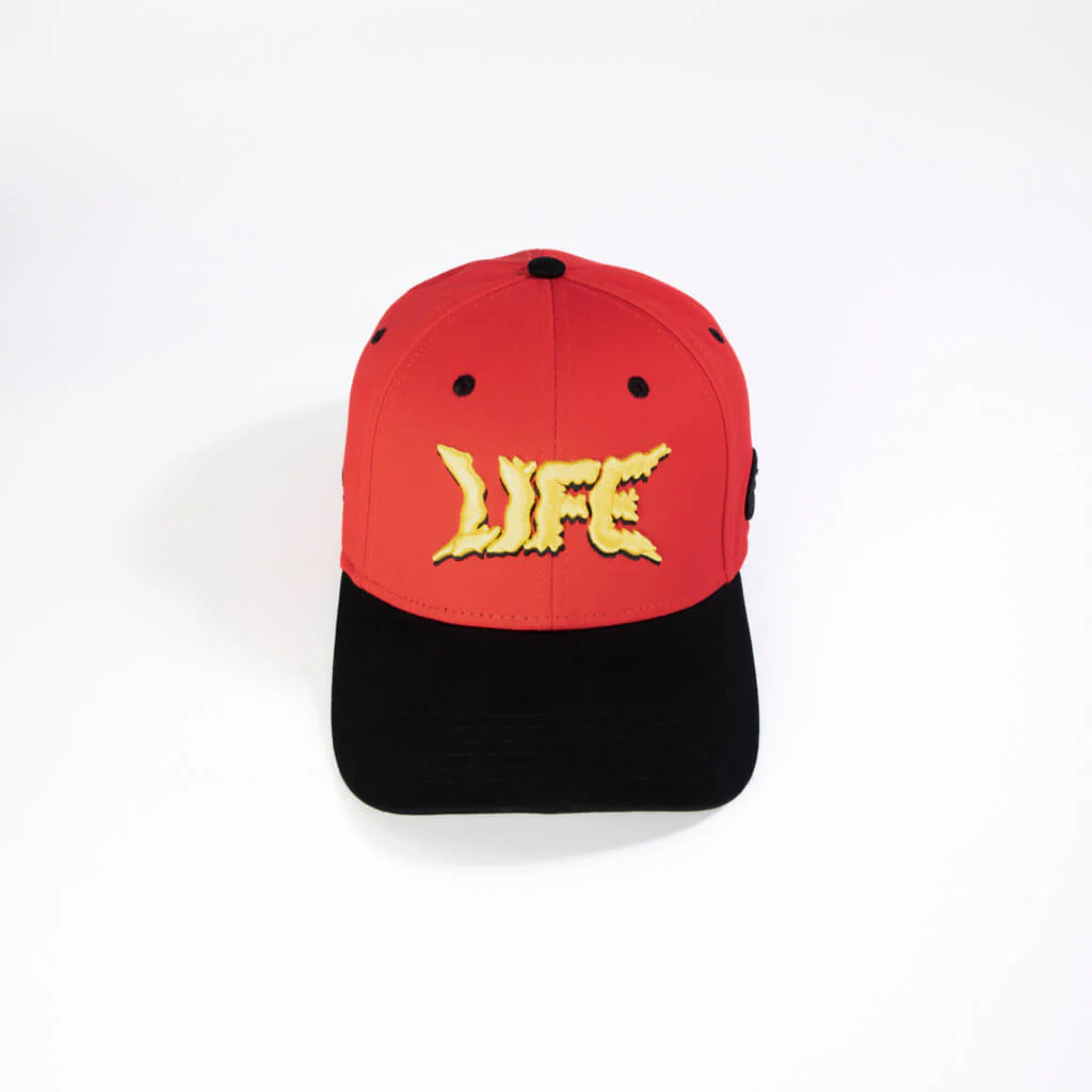 Thumbnail 3