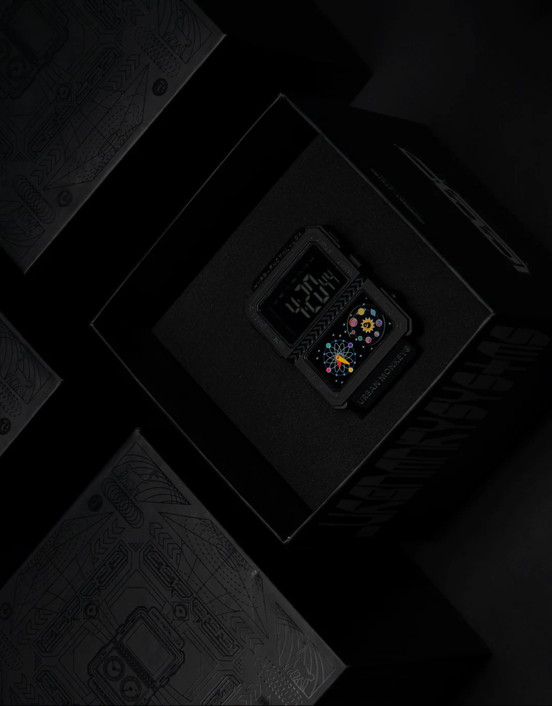 Thumbnail 7
