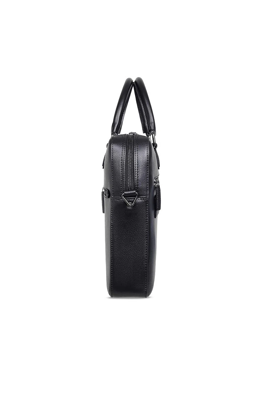 Thumbnail 15