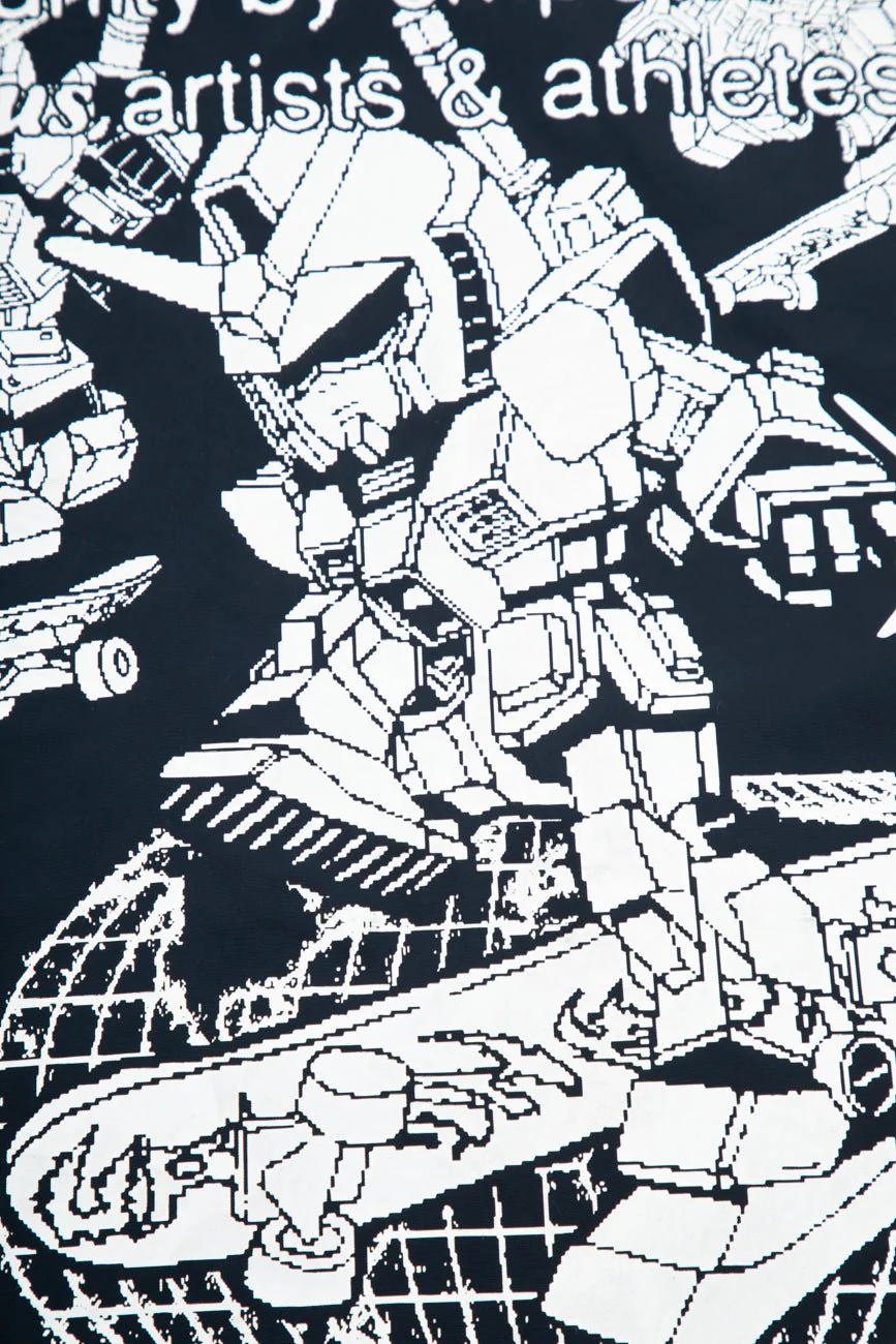 Thumbnail 8