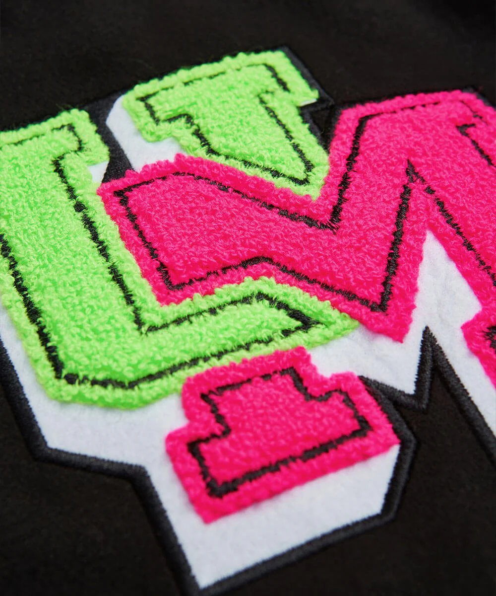 Thumbnail 10