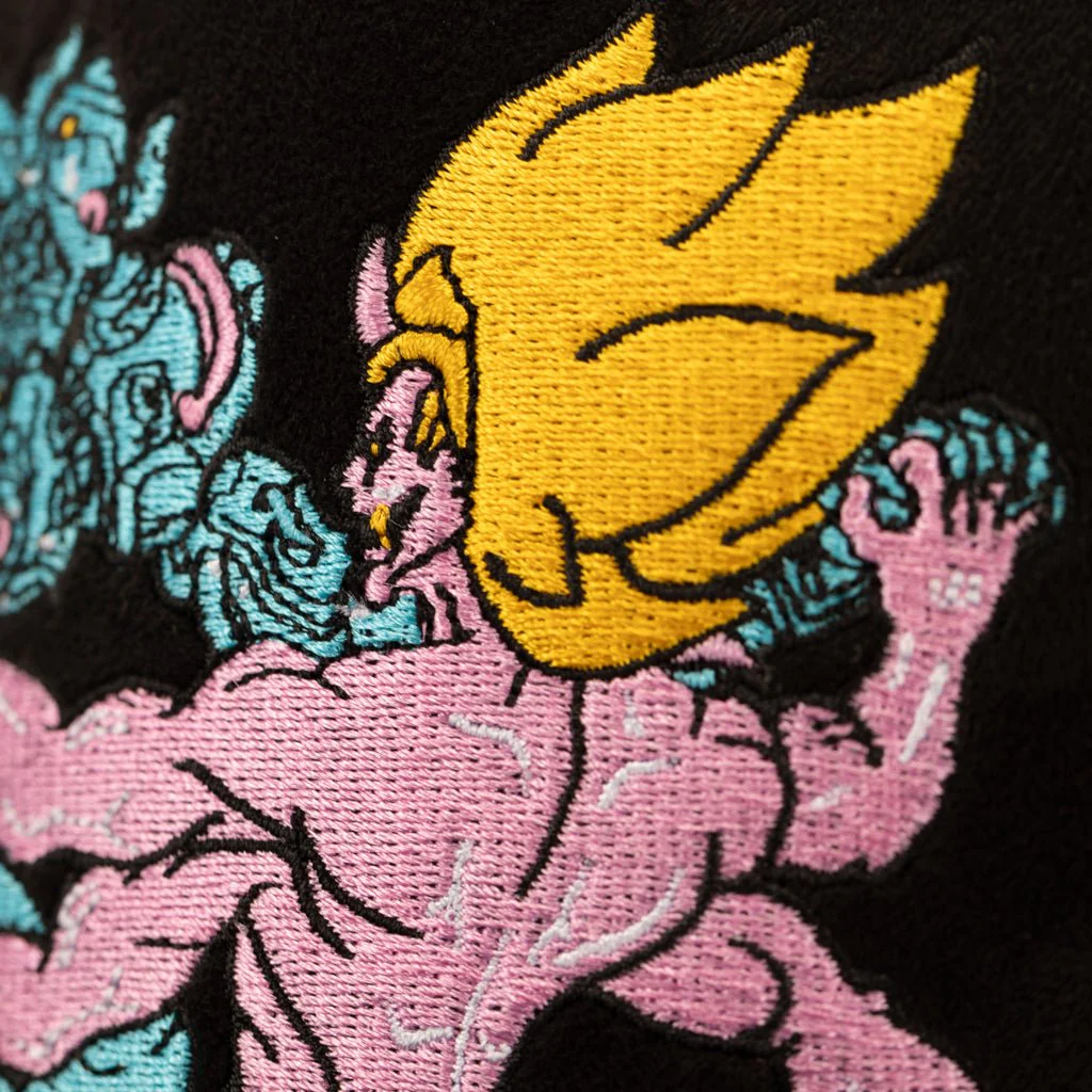 Thumbnail 7