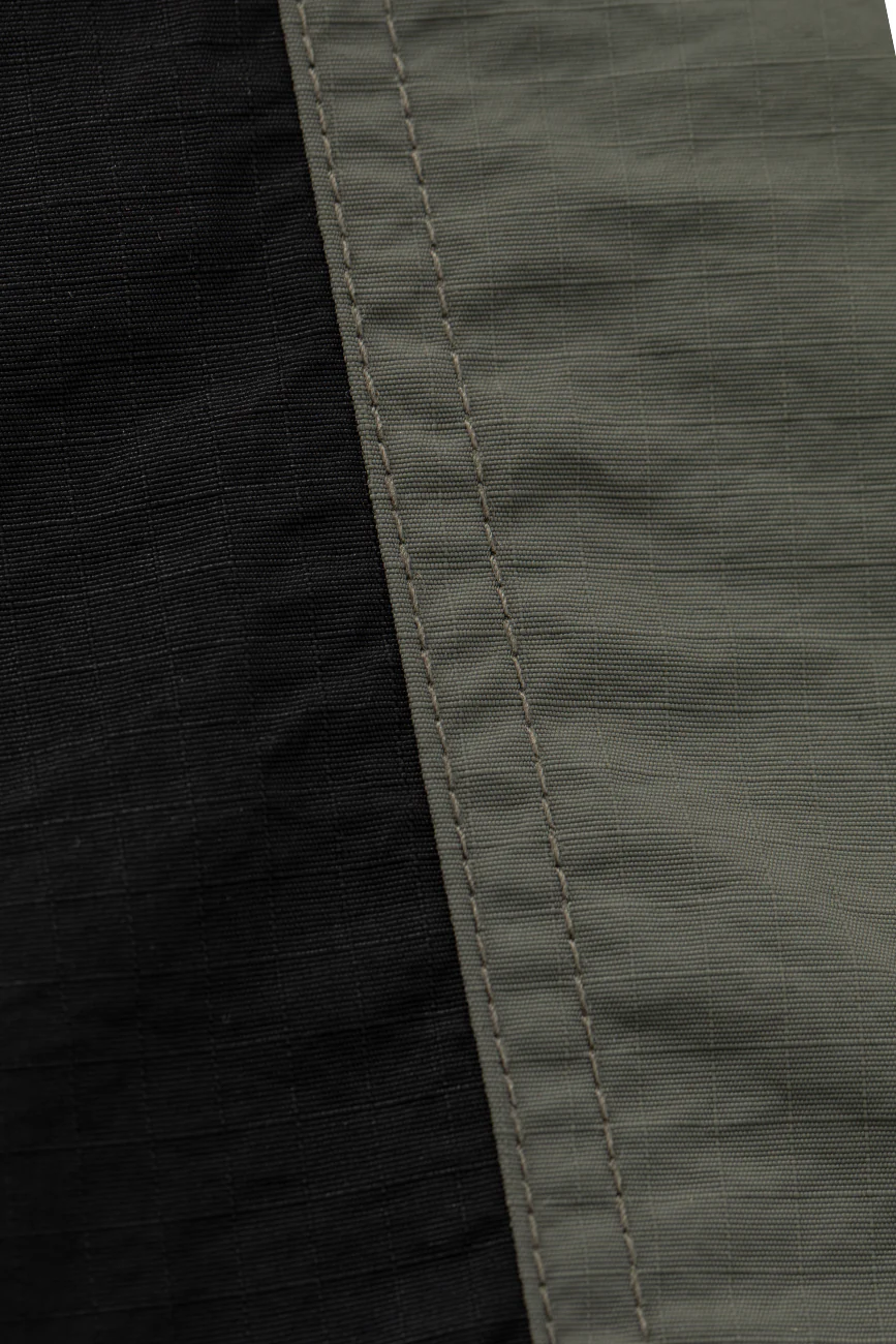 Thumbnail 19